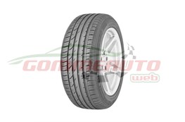 COP. 205/55 R16 91V PREMIUM 2